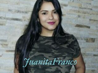 JuanitaFranco