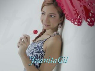 JuanitaGil