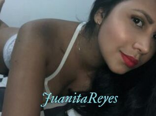 JuanitaReyes