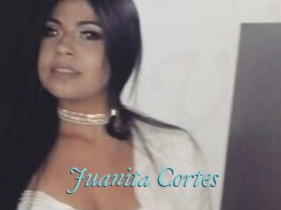 Juanita_Cortes