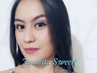 Juanita_Sweett