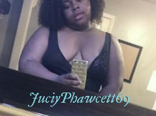 JuciyPhawcett69
