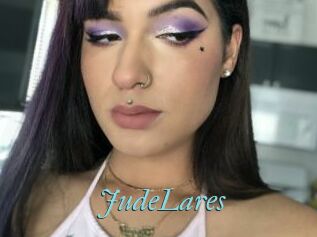 JudeLares