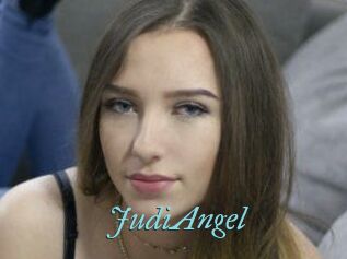 JudiAngel