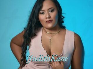 JudithKane