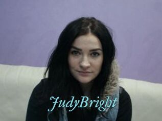 JudyBright