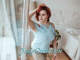 JudyCrowlien
