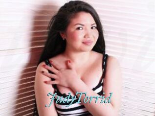 JudyTorrid