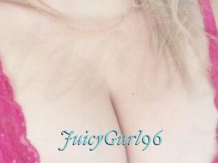 JuicyGurl96