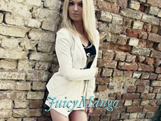 Juicy_Mango