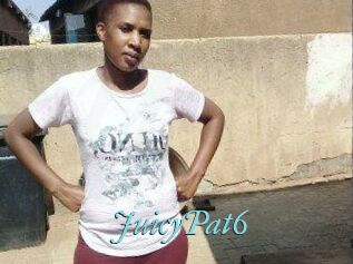 JuicyPat6