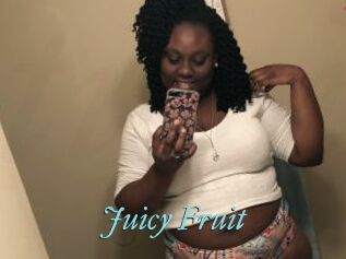 Juicy_Fruit_