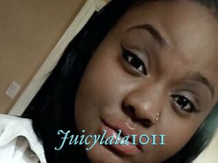 Juicylala1011