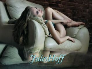 JulesHoff