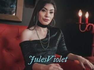 JulesViolet