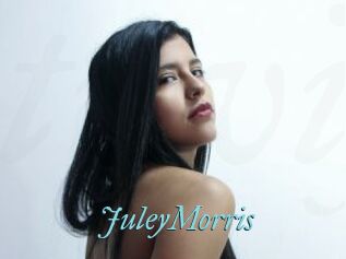 JuleyMorris