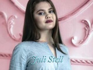 Juli_Stell