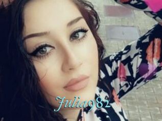 Julia982
