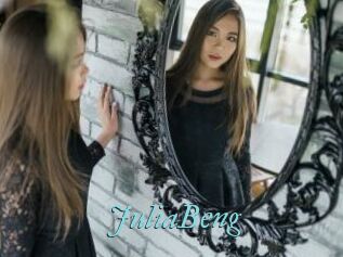 JuliaBeng