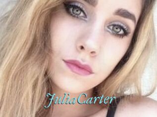 Julia_Carter