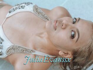 JuliaEvanssx