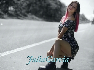 JuliaGarcia