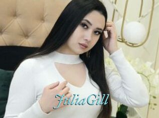 JuliaGill