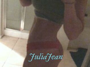 JuliaJean