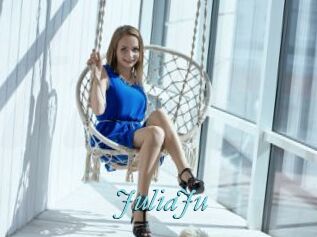 JuliaJu