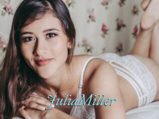 JuliaMiller