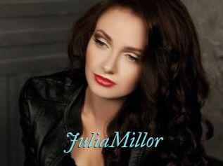 JuliaMillor