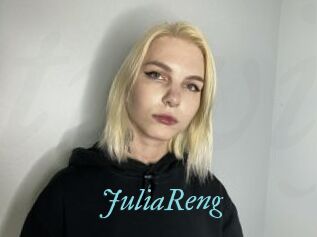 JuliaReng