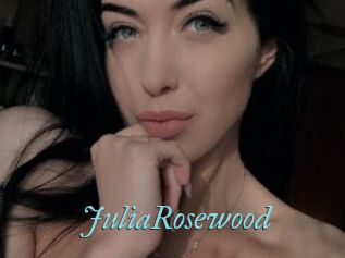 JuliaRosewood