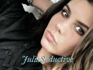 JuliaSeductive