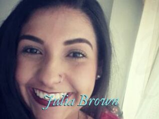 Julia_Brown