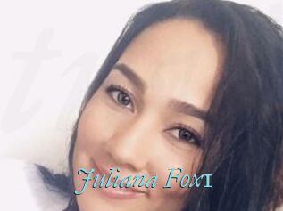 Juliana_Fox1