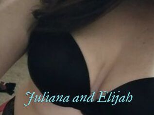 Juliana_and_Elijah