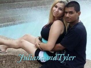 Juliana_and_Tyler