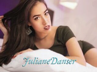 JulianeDanser
