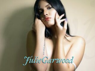 JulieGarwood