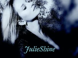 JulieShine