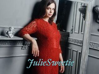 JulieSweetie