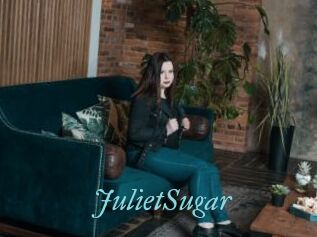 JulietSugar