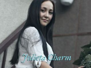 Julieta_Charm