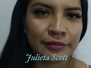 Julieta_Scott