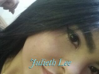 Julieth_Lee