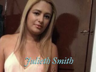 Julieth_Smith