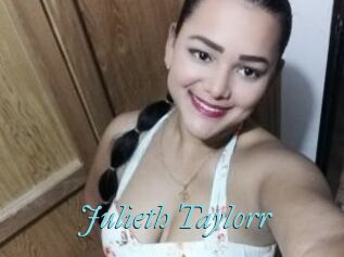 Julieth_Taylorr