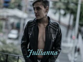 Jullianna