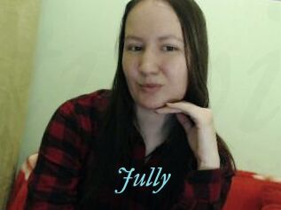 Jully